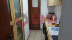 Foto 13 de Apartamento com 3 Quartos à venda, 135m² em Vila Mesquita, Bauru