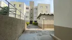 Foto 9 de Apartamento com 2 Quartos à venda, 52m² em Jardim dos Oliveiras, Campinas