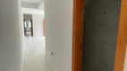 Foto 7 de Sobrado com 3 Quartos à venda, 130m² em Sertao do Maruim, São José