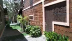 Foto 9 de Casa de Condomínio com 5 Quartos à venda, 100m² em Jardim Santana, Gravatá