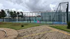 Foto 45 de Casa de Condomínio com 3 Quartos à venda, 192m² em Jardim Serra Azul, Araraquara