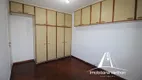 Foto 24 de Apartamento com 4 Quartos à venda, 140m² em São Judas, São Paulo