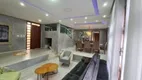 Foto 5 de Casa de Condomínio com 4 Quartos à venda, 170m² em Transurb, Itapevi