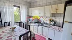Foto 8 de Casa com 3 Quartos à venda, 150m² em Boehmerwald, Joinville