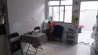 Foto 12 de Casa de Condomínio com 2 Quartos à venda, 200m² em Freguesia- Jacarepaguá, Rio de Janeiro