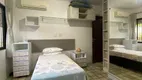 Foto 13 de Casa de Condomínio com 4 Quartos à venda, 545m² em Poço, Recife