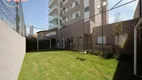 Foto 51 de Apartamento com 2 Quartos à venda, 155m² em Vila Carrão, São Paulo