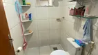 Foto 7 de Casa com 3 Quartos à venda, 50m² em Conjunto Caiçara, Goiânia