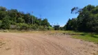 Foto 4 de Lote/Terreno à venda, 14212m² em Carazal, Gramado