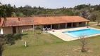 Foto 12 de Casa de Condomínio com 3 Quartos à venda, 774m² em CONDOMINIO FARM, Porto Feliz