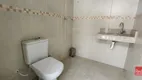 Foto 17 de Casa com 3 Quartos à venda, 360m² em Niterói, Volta Redonda