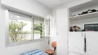 Foto 21 de Apartamento com 4 Quartos à venda, 200m² em Alto de Pinheiros, São Paulo