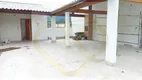 Foto 19 de Cobertura com 3 Quartos à venda, 148m² em SAHY, Mangaratiba