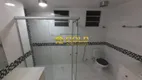 Foto 22 de Apartamento com 3 Quartos à venda, 85m² em Pompeia, São Paulo