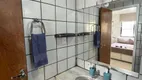 Foto 8 de Apartamento com 3 Quartos à venda, 76m² em Rio Vermelho, Salvador