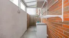 Foto 34 de Apartamento com 1 Quarto à venda, 69m² em Cabral, Curitiba