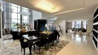 Foto 11 de Casa de Condomínio com 4 Quartos à venda, 634m² em Jurerê Internacional, Florianópolis
