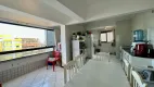 Foto 9 de Apartamento com 2 Quartos à venda, 80m² em Centro, Capão da Canoa