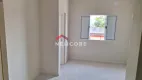 Foto 19 de Casa de Condomínio com 2 Quartos à venda, 112m² em Jardim Umuarama, Itanhaém