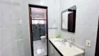 Foto 14 de Sobrado com 3 Quartos à venda, 240m² em Vila Monte Alegre, São Paulo