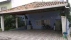 Foto 2 de Casa de Condomínio com 4 Quartos à venda, 220m² em Vila Mike, São Roque
