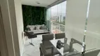Foto 8 de Apartamento com 3 Quartos à venda, 125m² em Jardim Vazani, São Paulo