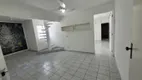 Foto 24 de Casa com 4 Quartos à venda, 219m² em Boa Viagem, Recife