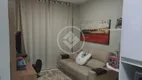 Foto 7 de Apartamento com 3 Quartos à venda, 64m² em Tubalina, Uberlândia