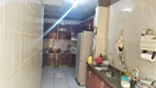 Foto 5 de Casa com 3 Quartos à venda, 168m² em Conjunto Sao Benedito, Jacareí