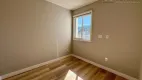 Foto 12 de Apartamento com 3 Quartos à venda, 74m² em Pagani, Palhoça