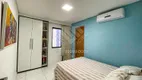 Foto 9 de Apartamento com 4 Quartos à venda, 126m² em Encruzilhada, Recife