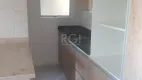 Foto 7 de Apartamento com 2 Quartos à venda, 40m² em Campo Novo, Porto Alegre