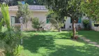 Foto 18 de Casa com 5 Quartos à venda, 806m² em , Brasília