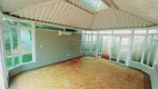 Foto 31 de Casa com 5 Quartos para alugar, 520m² em Jardim Canadá, Ribeirão Preto