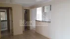 Foto 3 de Apartamento com 2 Quartos à venda, 73m² em Jardim Paulista, Ribeirão Preto