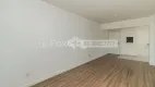 Foto 20 de Apartamento com 2 Quartos à venda, 63m² em Jardim do Salso, Porto Alegre