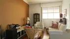 Foto 5 de Apartamento com 3 Quartos à venda, 224m² em Copacabana, Rio de Janeiro