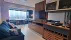 Foto 35 de Apartamento com 3 Quartos à venda, 57m² em Brás, São Paulo