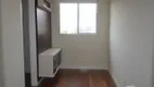 Foto 3 de Apartamento com 2 Quartos à venda, 50m² em Jaragua, São Paulo