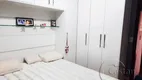 Foto 7 de Apartamento com 3 Quartos à venda, 76m² em Móoca, São Paulo