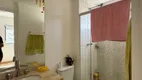 Foto 29 de Apartamento com 2 Quartos à venda, 150m² em Vila Andrade, São Paulo