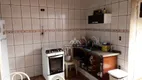 Foto 23 de Casa com 2 Quartos à venda, 177m² em Jardim Heitor Rigon, Ribeirão Preto