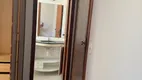 Foto 9 de Apartamento com 3 Quartos para alugar, 90m² em Ouro Preto, Belo Horizonte