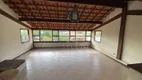 Foto 27 de Casa com 4 Quartos à venda, 360m² em Piratininga, Niterói