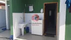 Foto 21 de Casa de Condomínio com 2 Quartos à venda, 110m² em Cajueiro, Maricá