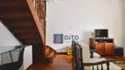 Foto 4 de Casa com 2 Quartos à venda, 130m² em Pinheiros, São Paulo