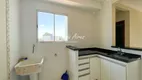 Foto 3 de Apartamento com 1 Quarto à venda, 45m² em Cidade Jardim, São Carlos