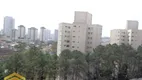 Foto 17 de Apartamento com 2 Quartos à venda, 50m² em Vila Paulista, São Paulo