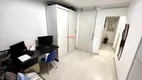 Foto 32 de Apartamento com 3 Quartos à venda, 108m² em Campo Belo, São Paulo
