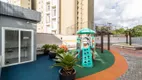 Foto 58 de Apartamento com 3 Quartos à venda, 160m² em Cidade Industrial, Curitiba